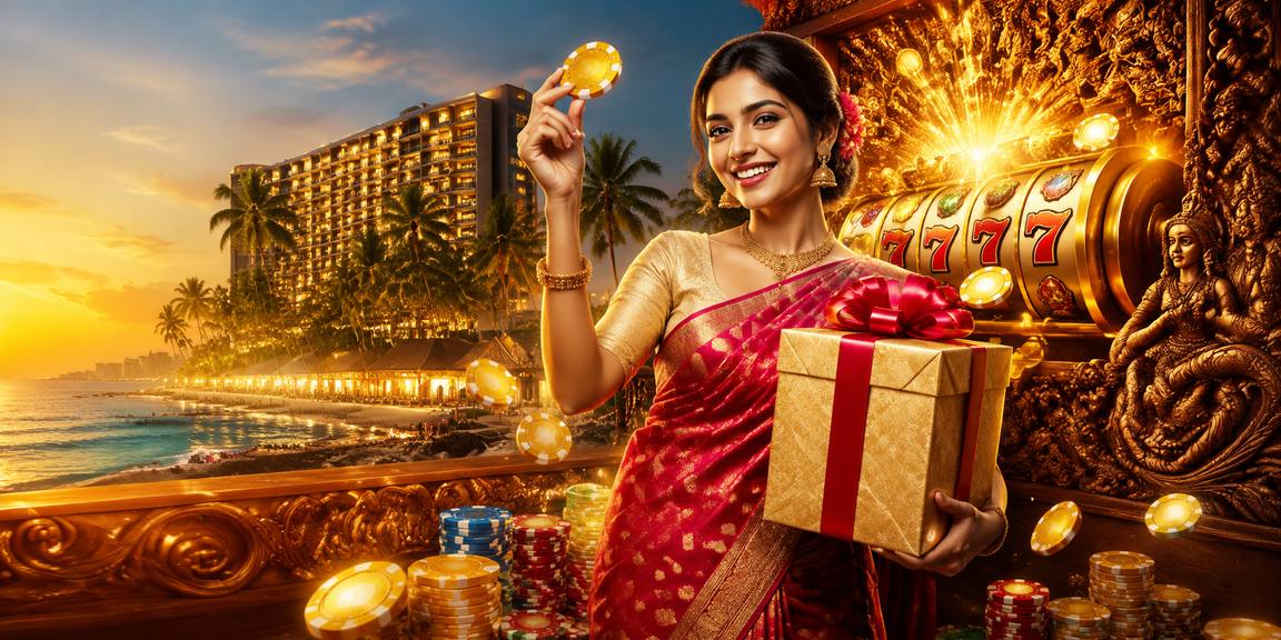 11bet bd mobile gaming