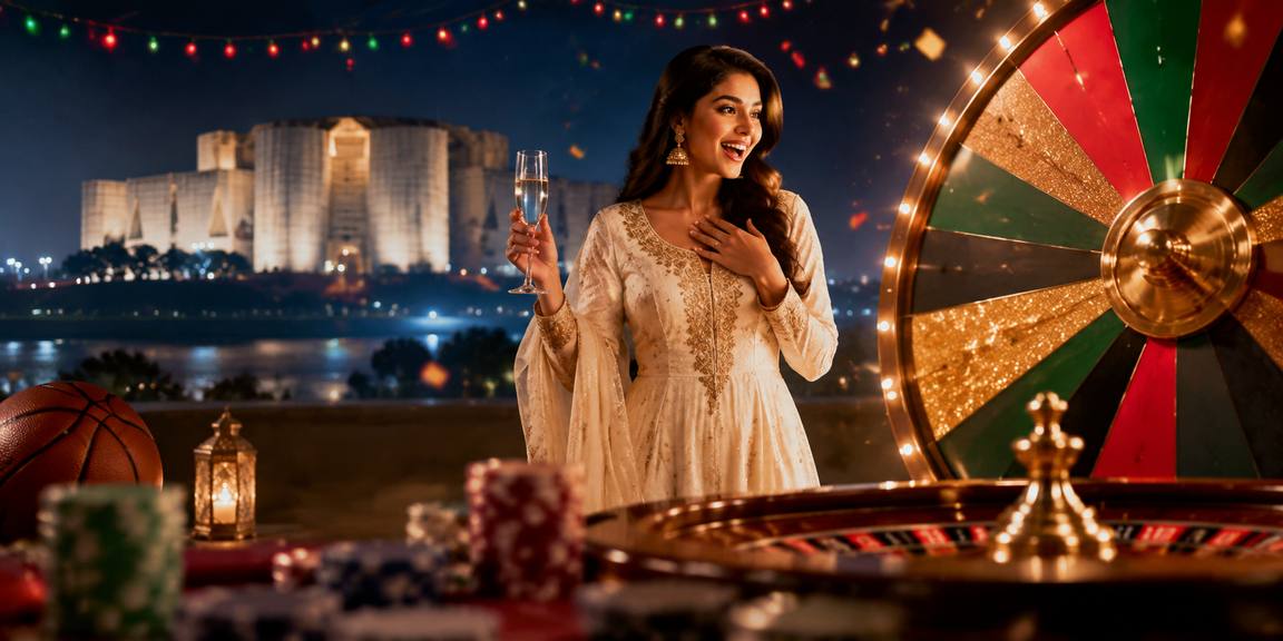 11bet bd 11bet bd - গরিলা মেহেম স্লট লাইভ ক্যাসিনো স্লট