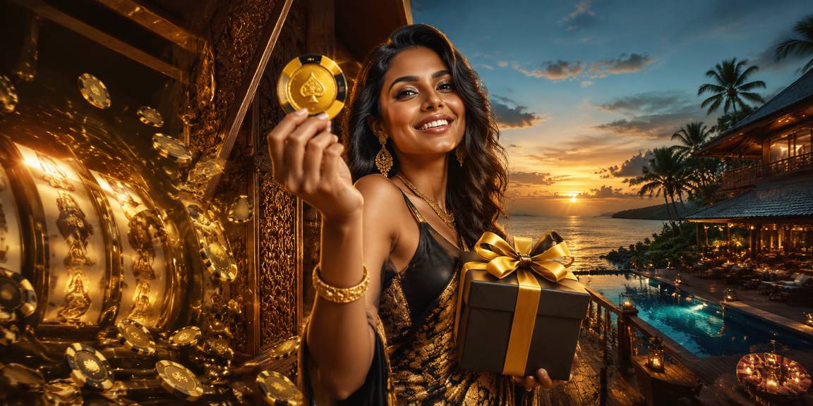 11bet bd 11bet bd - শর্তাবলী লাইভ ক্যাসিনো স্লট