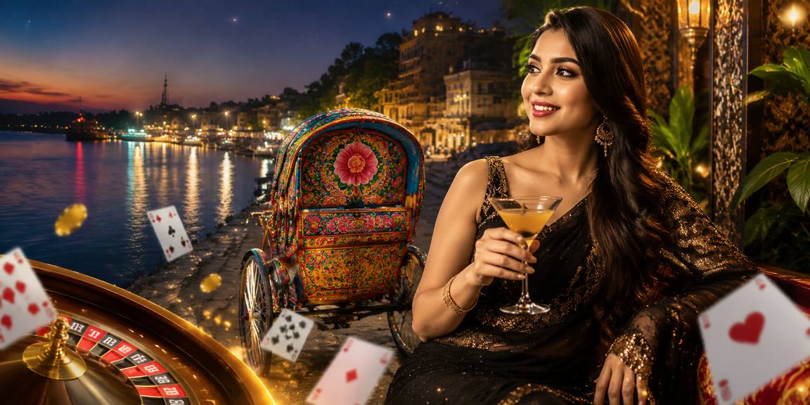 11bet bd mobile gaming