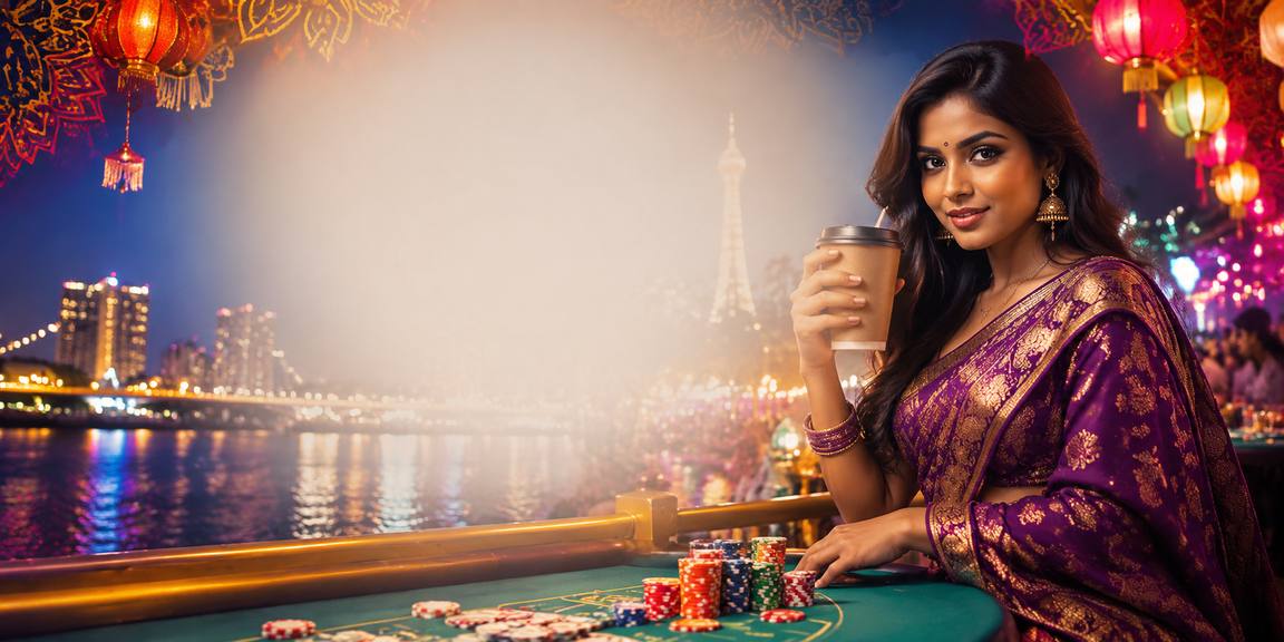 11bet bd 11bet bd - কন্ট্রোল স্কোয়াড বাকারা লাইভ ক্যাসিনো স্লট