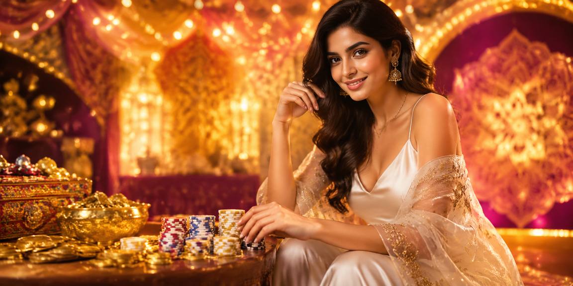 11bet bd mobile gaming