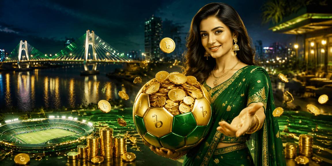 11bet bd বোনাস