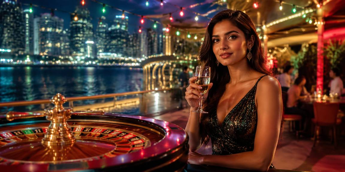 11bet bd লাইভ লাইটনিং রুলেট বি